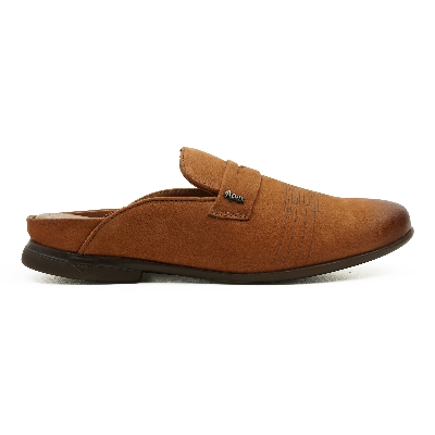 Picture of Apex Men's Sandal