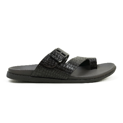 Picture of Apex Men's Sandal