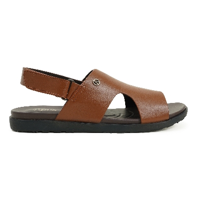 Picture of Apex Men's Sandal