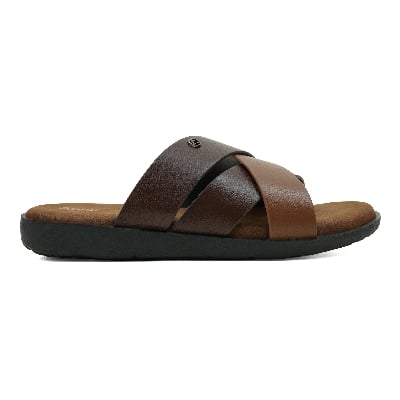 Picture of Apex Men's Sandal