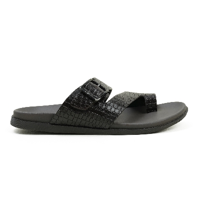 Picture of Apex Men's Sandal