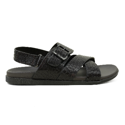 Picture of Apex Men's Backbelt Sandal