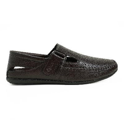 Picture of Apex Men's Mule Sandal