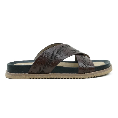 Picture of Apex Men's Sandal