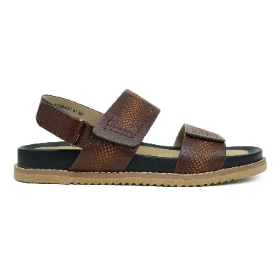 Picture of Apex Men’s Sandal