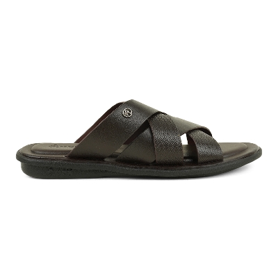 Picture of Apex Men’s Sandal