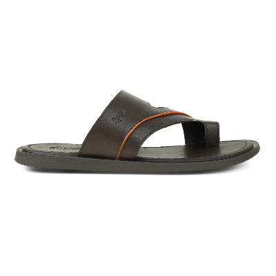 Picture of Apex Men's Toe Loop Sandal