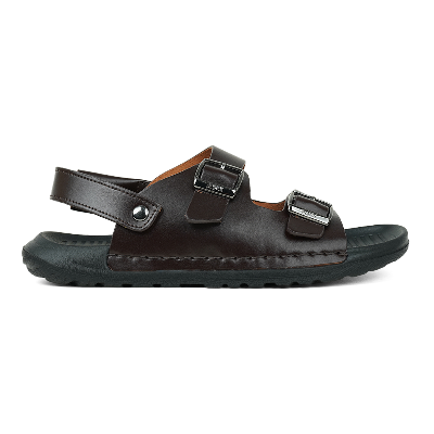 Picture of Apex Men’s Backbelt Sandal