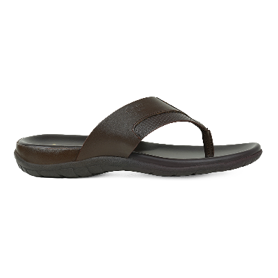 Picture of Apex Men’s Sandal