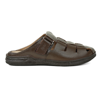 Picture of Apex Men’s Mule Sandal