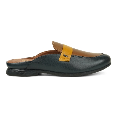 Picture of Apex Men's Mule Sandal