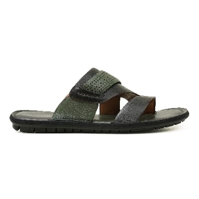 Picture of Venturini Men's Sandal