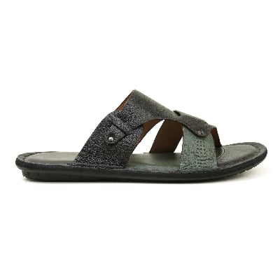 Picture of Venturini Men's Sandal