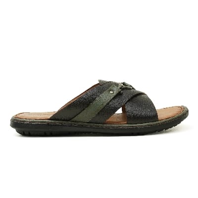 Picture of Venturini Men's Sandal