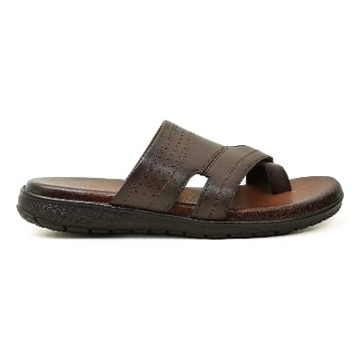 Picture of Venturini Men's Sandal