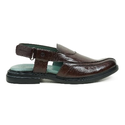 Picture of Venturini Men's Sandal