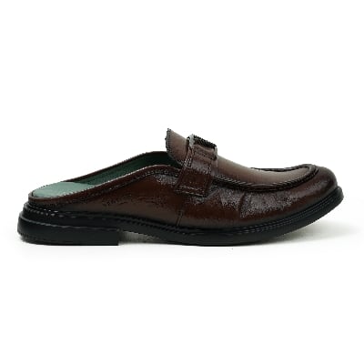 Picture of Venturini Men's Sandal