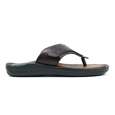 Picture of Venturini Men's Sandal