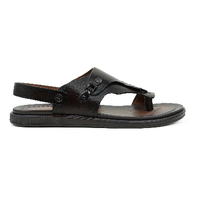 Picture of Venturini Men’s Backbelt Sandal