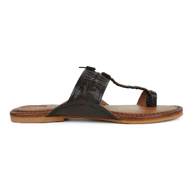 Picture of Venturini Men's Sandal