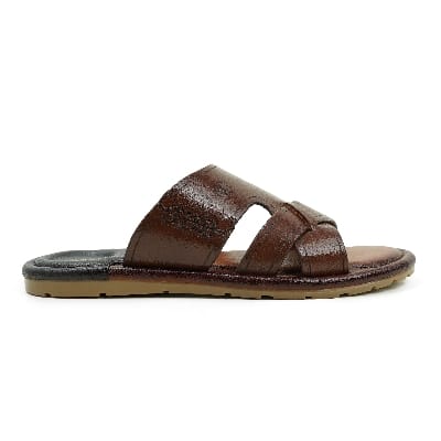 Picture of Venturini Men's Sandal