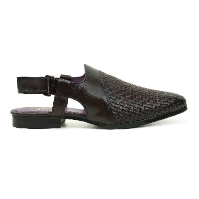 Picture of Venturini Men's Sandal