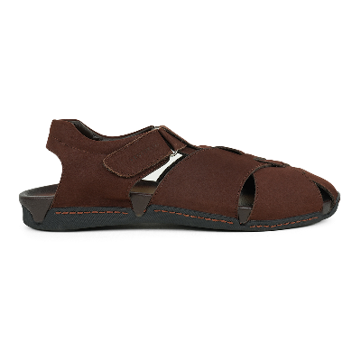 Picture of Venturini Men's Sandal