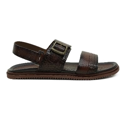 Picture of Venturini Men's Sandal