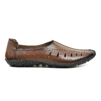 Picture of Venturini Men's Sandal