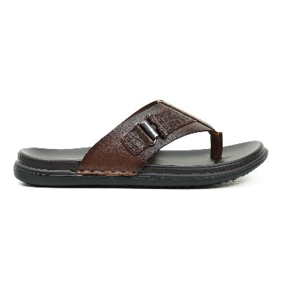 Picture of Venturini Men's Sandal