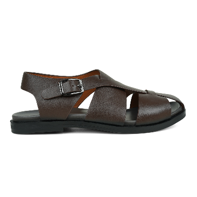 Picture of Venturini Men's Sandal