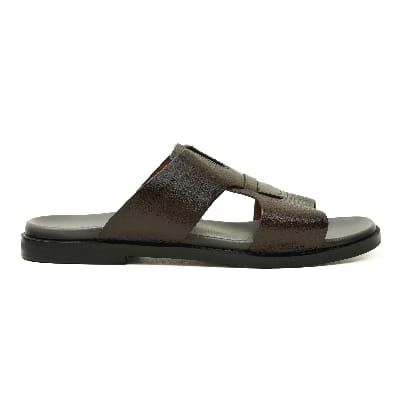 Picture of Ventuirini Men's Sandal