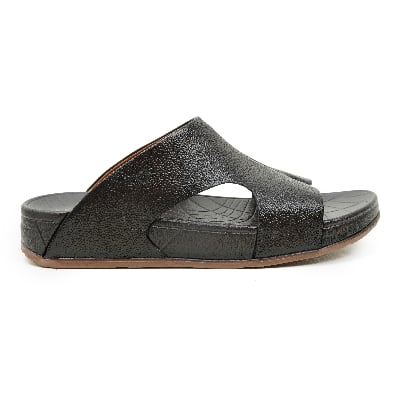 Picture of Venturini Men's Sandal