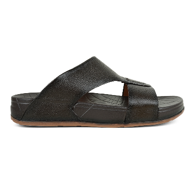 Picture of Ventuirini Men's Sandal