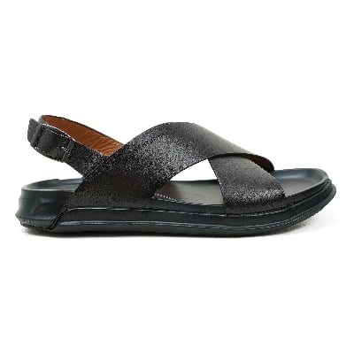 Picture of Venturini Men's Sandal