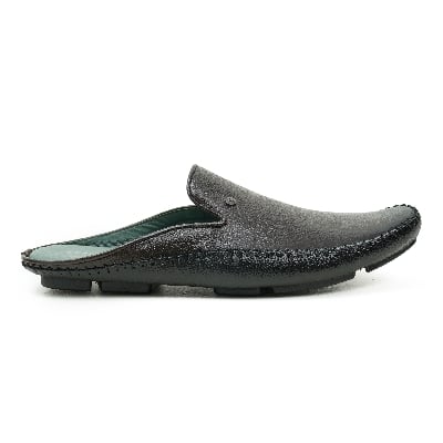 Picture of Venturini Men's Sandal