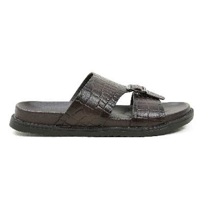 Picture of Venturini Men's Sandal