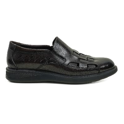 Picture of Venturini Men's Sandal