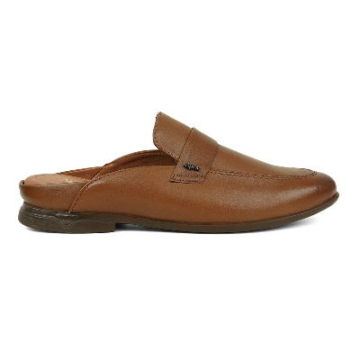 Picture of Apex Men's Mule Sandal