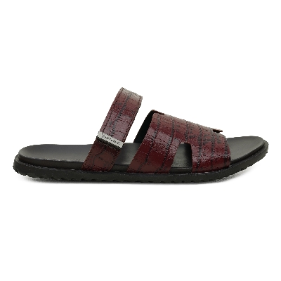 Picture of Venturini Men's Sandal