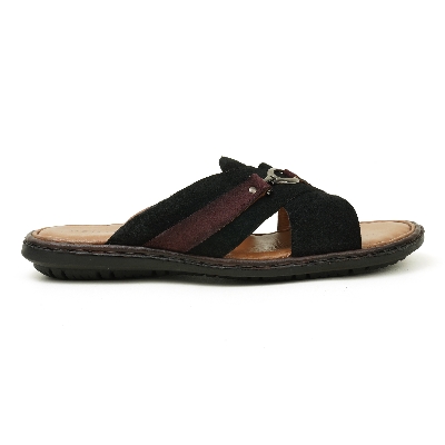 Picture of Venturini Men's Sandal