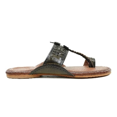 Picture of Venturini Men's Sandal