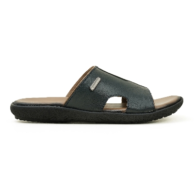 Picture of Venturini Men's Sandal