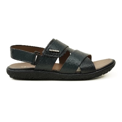 Picture of Venturini Men's Sandal