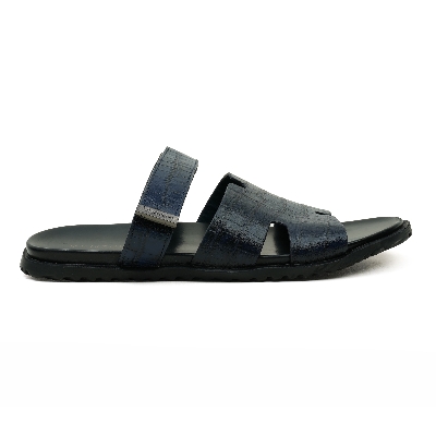 Picture of Venturini Men's Sandal