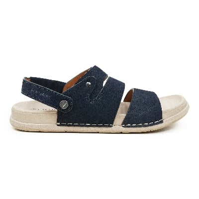 Picture of Venturini Men's Sandal