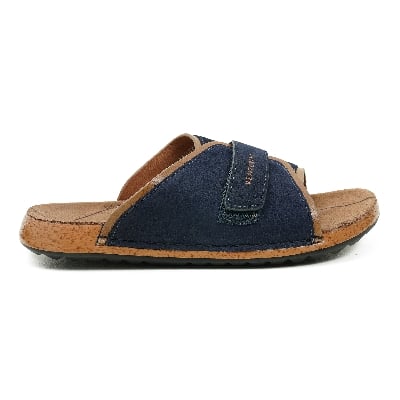 Picture of Venturini Men's Sandal
