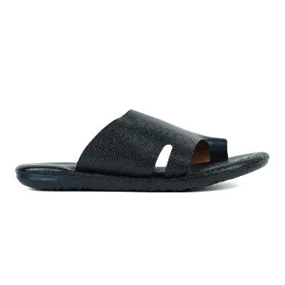 Picture of Apex Men's Toe Loop Sandal