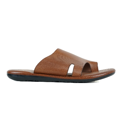 Picture of Apex Men's Toe Loop Sandal