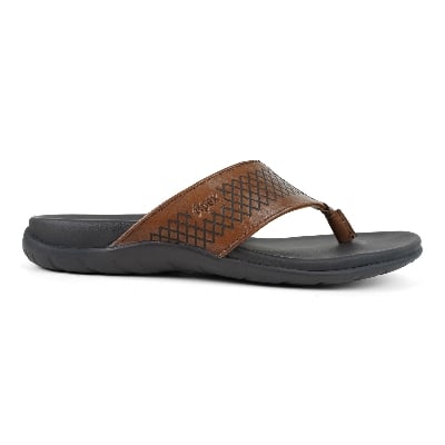 Picture of Apex Men's Thong Sandal